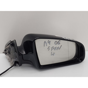 Specchietto Retrovisore Destro DX AUDI A4 Avant (8ED) 5 PIN BRE (04>08) - Product Image 5