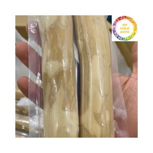 ไม้กาแฟสำหรับสัตว์เลี้ยงเคี้ยวไม้สำหรับสุนัขเคี้ยวสนุกจาก99โกลด์ - Product Image 2