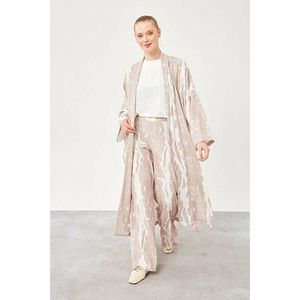 Set Kimono fantasia Lori - Product Image 1