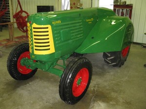 Acrylic Epoxy Polyester Polyurethane Electrostatic Powder Coating Metal Furniture Tractor Varnish Spray Car <b>Paint</b> - Product Image 2