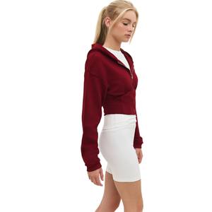 Sudadera Casual para Mujer - Product Image 4