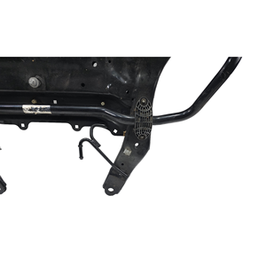 Support moteur BMW Série 1 F40 31116872729 B37 C15 A Diesel 1500 (19>) - Product Image 3