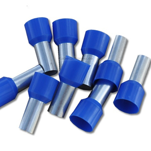 Terminale 50,00 mm² blu 5 pezzi - Product Image 1