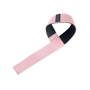 Muñequera Deportiva de Algodón Resistente con Acolchado de Neopreno Suave para Máxima Fuerza de Agarre, Antideslizante, para Entrenamiento Físico - Product Image 3