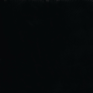 Camiseta gráfica directa de fábrica Impresión personalizada, 60% algodón 40% Camiseta de serigrafía de poliéster - Product Image 5