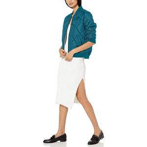 Veste d'hiver rembourrée pour homme, personnalisable avec logo, couleur assortie, camouflage, imperméable, coupe-vent, à capuche, pour l'extérieur - Product Image 4