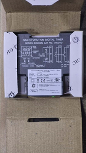 MINUTEUR MÉCANIQUE VODDTD DIGICON GIC Utilisation industrielle Matériel PVC écologique - Product Image 4