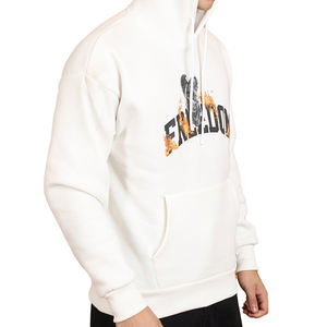 Sudadera con capucha personalizada para hombre, bordado elegante, impresión por sublimación, 100% algodón, Invierno para equipos, universidades, ajuste Regular, Envío Mundial - Product Image 4