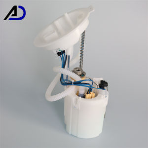 Pompa bahan bakar otomotif, pompa bahan bakar otomotif 16117344064 0580200703 0580200710 0580200702 7344064 untuk BMW 1 <span class=keywords><strong>2</strong></span> <span class=keywords><strong>3</strong></span> 4 F20 F22 F23 F30 - Product Image 6