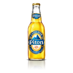 Distribuidores Stock Piton Draft Lager Beer en caja y embalaje de barril a precio barato para bares, restaurantes y clubes - Product Image 3
