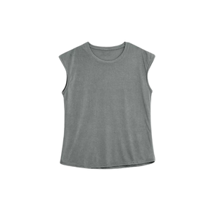 Débardeur léger pour homme, prix d'usine, débardeur de sport tendance, débardeur de course athlétique pour homme, couleur personnalisée, vêtements d'hiver pour homme - Product Image 1