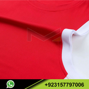 ชุดเสื้อบาสเก็ตบอลสำหรับเยาวชนชุดบาสเก็ตบอล bsci ชุดกีฬาแห้งเร็วผลิตตามสั่ง - Product Image 4