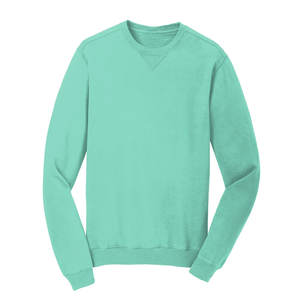 Sudaderas Térmicas Casuales de Cuello Redondo y Corte Holgado para Hombre - Product Image 4