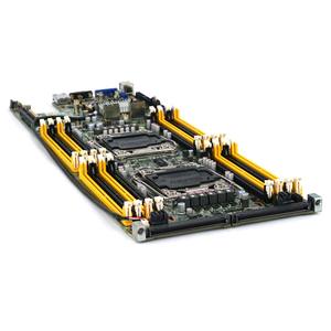 Placa base DA0S2SMBCF0 QUANTA para BLADE T41S-2U reacondicionada - Product Image 2