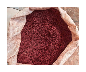 Nouvelle récolte 2025 graines d'annatto pour épices et herbes approvisionnement en vrac pour l'exportation-graines d'anatto à faible humidité de 99 GD Vietnam - Product Image 3