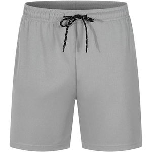 <b>Men</b> Drawstring <b>Shorts</b> <b>Men</b> Custom Brand Street Swear Thick Cotton Casual Sweat Gym <b>Shorts</b> <b>Men</b> Sweat <b>Shorts</b> Wholesale - Product Image 4