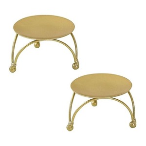 High Quality <b>Small</b> & Large Glass Metal Candle <b>Jar</b> Lanterns Best Price for Home & Hotel Christmas Decorations New Design - Product Image 1