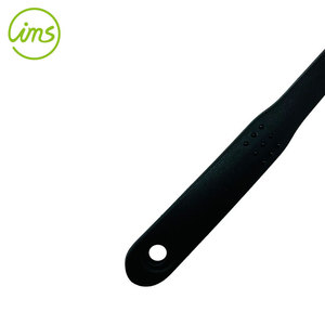 Ade-stick on-stick, on-stick, OUP adadle Serving Poon - Product Image 5