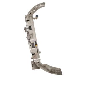 LAND ROVER Range Rover Evoque 1ère Série (11>) Traverse de capot BJ3200208 224DT - Product Image 1