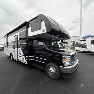 NUEVO TOP 2026 E-a-s-t To W-e-s-t C-o-l-l-e-g-e A-v-e-n-u-e 2801S - Product Image 4