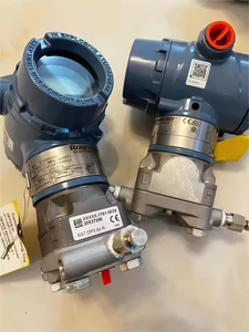 Emerson Rosemount 3051 Alle Serien 3051CD 3051CG 3051CA 3051TG Drucktransmitter - Product Image 6