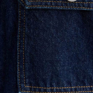 Nouveauté Veste jeans d'hiver de qualité supérieure pour hommes Vêtements décontractés Veste jeans homme respirante pour adulte - Product Image 6