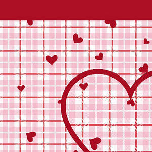 High Quality Cotton <b>Apron</b> Kitchen <b>Cooking</b> Chef Kitchen <b>Cooking</b> 100% Cotton Printed <b>Apron</b> with Custom Logo - Product Image 5