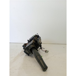 RENAULT Mégane II Van 61835909 (02>10) - Product Image 6