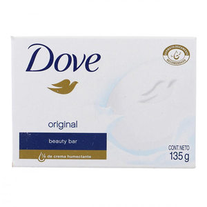 Dovee สบู่ล้างมือในบาร์100ก. - Product Image 6
