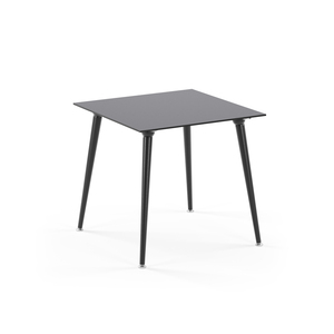 โต๊ะรับประทานอาหารลาแม็กซ์ เอฟ 77x77 ซม. - Product Image 4