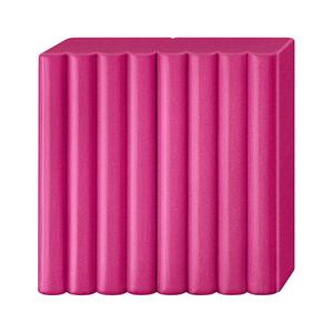 STAEDTLER Fimo Effect Bordeaux Meta-6 VPE Herramientas y suministros para manualidades - Product Image 1