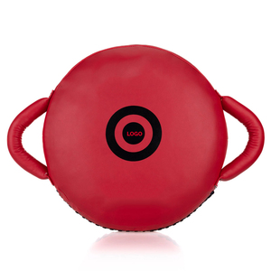 Équipement de boxe de haute qualité, confortable et robuste, meilleur fournisseur, service OEM, nouvelle arrivée 2025 - Product Image 1