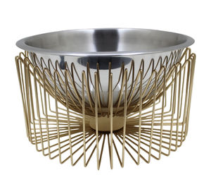 Bougeoir décoratif en bois classique ensemble de 3 bougeoirs de grande taille couleur noyer pour Noël et mariage - Product Image 4