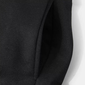 Sudaderas con Capucha para Hombre, Últimos Modelos de Invierno, Impresión Digital, 100% Algodón, Felpa, Ropa Casual de Alta Calidad - Product Image 2