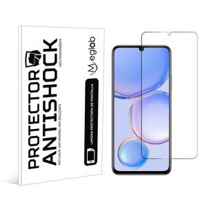 Antishock สำหรับ Huawei nova Y71อุปกรณ์ป้องกันหน้าจอมือถือทนทานดูดซับแรงกระแทก - Product Image 1