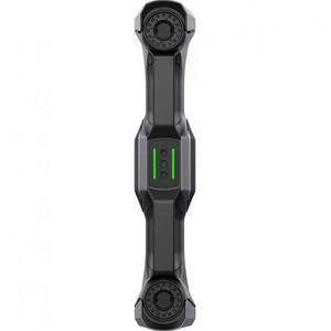 Escáner 3D Láser Azul Profesional, Sensor CMOS de Alta Precisión, Escáner Portátil – Interfaz USB 3.0 con Cable, Sistema de Escaneo 3D - Product Image 1