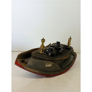 ไฟท้ายซ้าย STOP LANCIA Lybra Sedan 51700275 182B6000 (99>) - Product Image 3