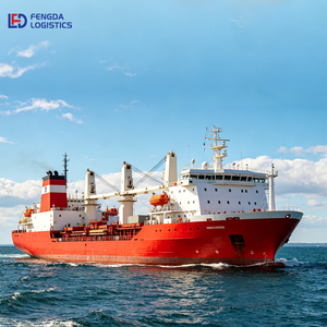 Agente de Transporte Marítimo LCL a Douala, Flete Marítimo DDP en Marruecos, Agente de Expedición, Barco de Viaje para <span class=keywords><strong>iPhone</strong></span> y Airpods - Product Image 6