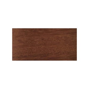 แผ่นไม้ dousie ที่แข็งแรงพร้อมสำหรับการส่งออกและการค้าขายส่ง - Product Image 1