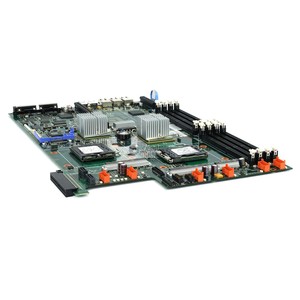 Carte système IBM 44E5124 SATA pour X3550, reconditionnée - Product Image 2