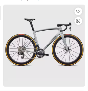 Nouvelles ventes SL9/SRAM en promotion - Product Image 3