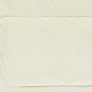 Manteau rembourré bouffant surdimensionné 2024 hommes duvet bulle hommes brillant doudoune - Product Image 2
