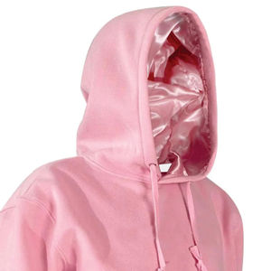 Sweat-shirt moderne pour homme conçu pour un style propre, un confort, une chaleur et un port quotidien sans effort pour un usage décontracté et un style de vie - Product Image 6