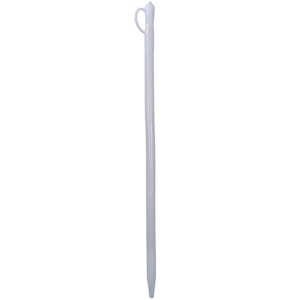 Bouteilles de laboratoire jetables Brkle GmbH Modèle 5387-0075 Poignée ergonomique Siphon plongeant avec fonctionnement facile Origine Allemagne - Product Image 1