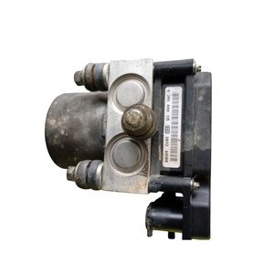ABS FIAT Punto Sedan 3P ซีรีส์ที่ 2 71718843 ไฮบริด 1 (99>03) - Product Image 1