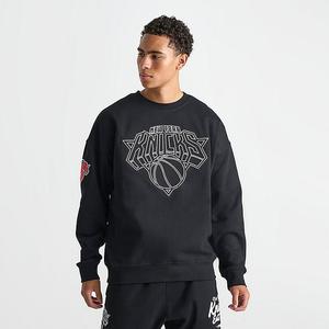 Sudadera de Cuello Redondo para Hombre, 100% Algodón, Secado Rápido, Cómoda para Toda Temporada, con Estampado Digital - Product Image 3