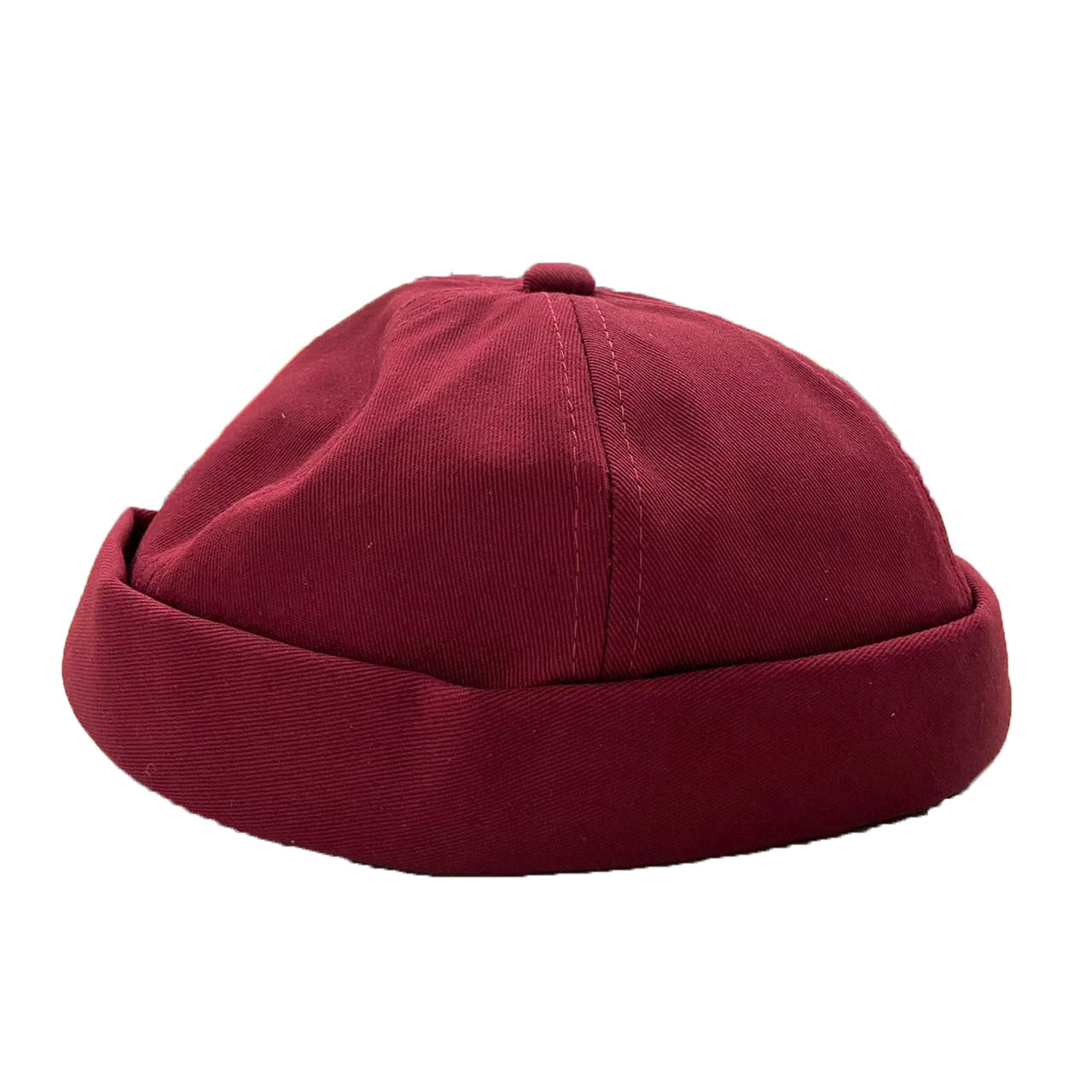 สีแดงเข้ม