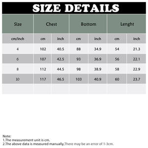 Durable flexible suave al tacto estirable calidad premium Jogger pantalones pesados diferentes 3 piezas chándales transpirables - Product Image 5