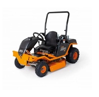 Compre este cortacésped AS 900 Enduro con un motor Briggs and Stratton de 16.2 hp y transmisión hidrostática variable
