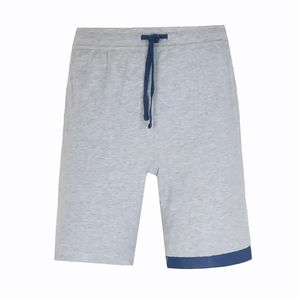 Pantalones Cortos de Hombre a la Moda, Nueva Colección, Venta Caliente, con Etiqueta Personalizada, Buena Calidad, Diseño Sólido, Servicio OEM, Buen Precio, Recién Llegados - Product Image 4